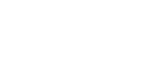 Vestibular CNEC