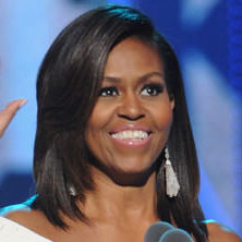 Michelle Obama