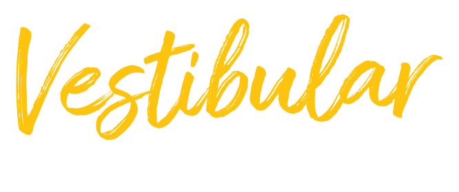 Vestibular CNEC